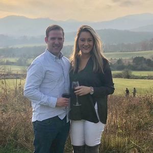 Meet your Posher, Sibel